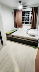 Blk 182B Marsiling Greenview (Woodlands), HDB 4 Rooms #559405741